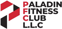 Paladin Fitness Club L.L.C