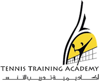 Tennis Training Academy