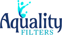 Aquality Filters 