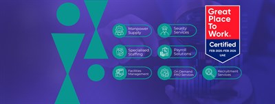 Ontime Manpower Supply