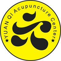 Yuan Qi Acupuncture Center