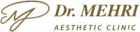 Dr. Mehri Pourkand Aesthetic clinic