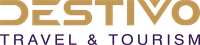 Destivo Travel & Tourism