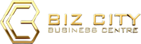 Biz Elite Business Center