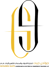 Golden Gate Hardware and Electrical Equipment Trading LLC