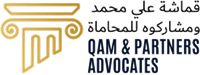 QAM & Partnes Advocates & Legal Consultants