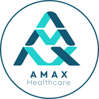 Amax Healthcare FZE LLC