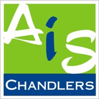 Al Inayah Ship Chandler LLC