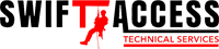 Swift Access Technical Services LLC