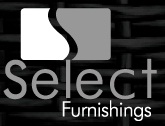 Select Furnishings Logo