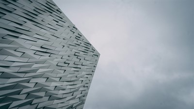 Optimal Engineering Consultants