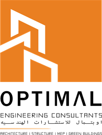 Optimal Engineering Consultants