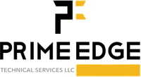 Prime Edge Technical Services LLC 