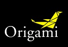 Origami Creative Concepts LLC Logo