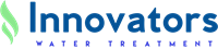 Innovators Water Treatment