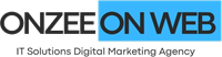 Onzee On Web