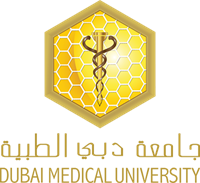Dubai Medical University