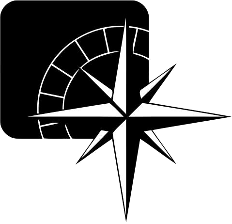 Lootah Technical Centre Logo