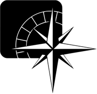 Lootah Technical Centre