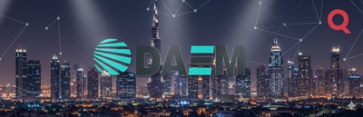 Daem contracting