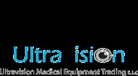 Ultravision Medical Equipment Trading L.L.C