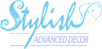 Stylish Advance Decor