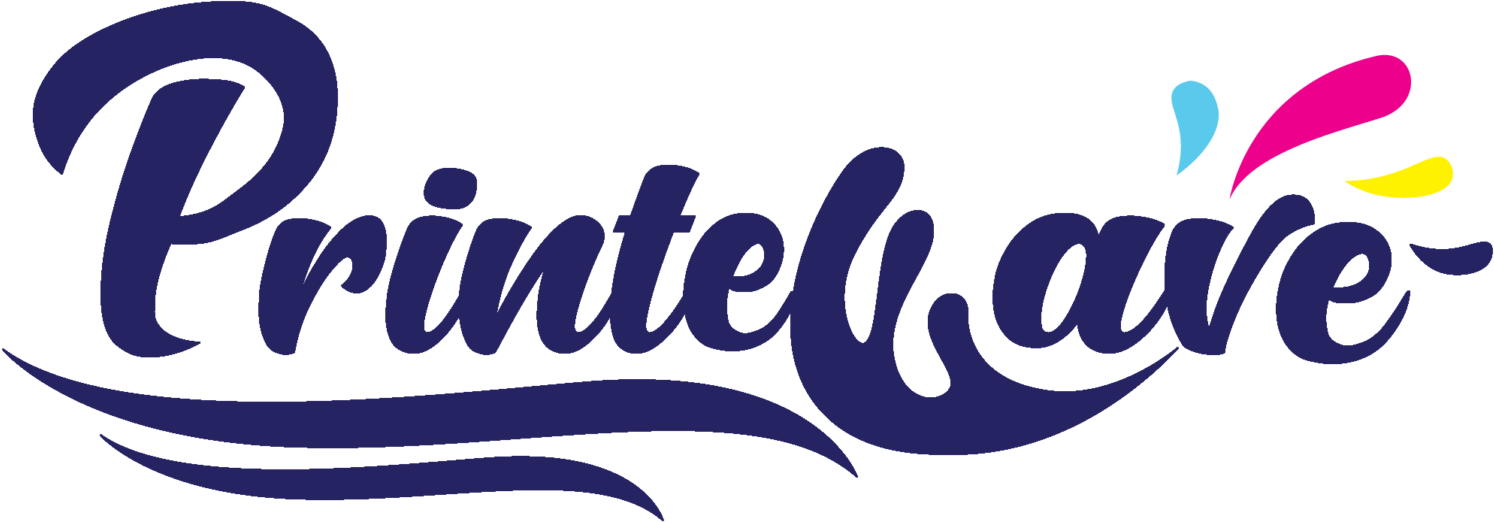 Printewave FZ LLC Logo