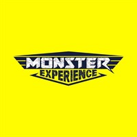 Monster Experience Motorcycle Rental LLC