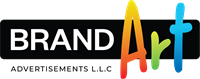 Brand Art Advertisements LLC