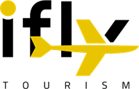 ifly tourism