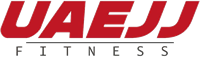 UAEJJ Fitness Center