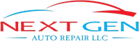 Next Gen Auto Garage