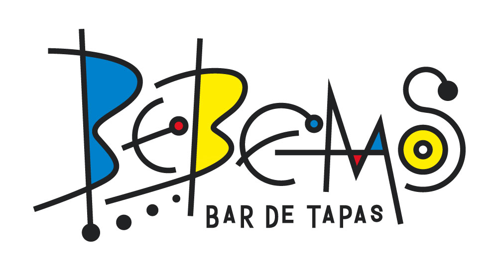 Bebemos Dubai Logo