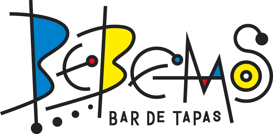 Bebemos Dubai Logo