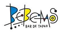 Bebemos Dubai