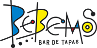 Bebemos Dubai