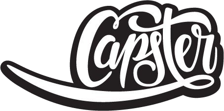 Capster Logo