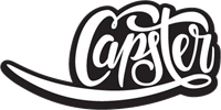 Capster