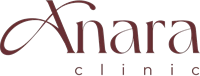 Anara Clinic