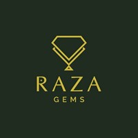 Raza Gems LLC