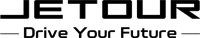 Jetour Service Center