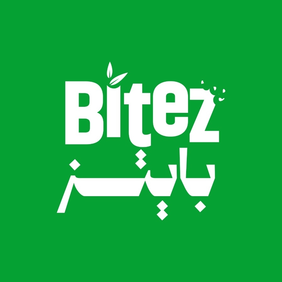 Bitez Meal Subscription FZ LLC Logo