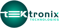 Tektronix Technology Systems LLC