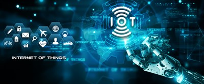 Tektronix Technology Systems LLC