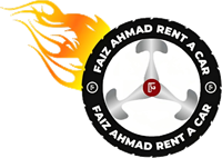 Faiz Rent A Car