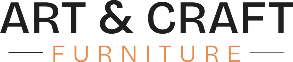 Art & Craft Furniture Logo