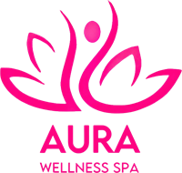 Aura Men's Wellness Spa 