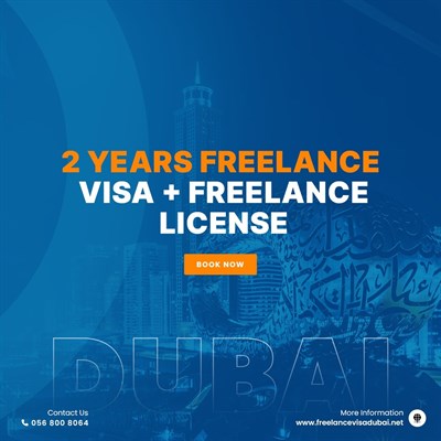 Trivup Documents Clearing Services