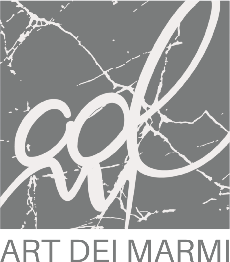 Art Dei Marmi Logo