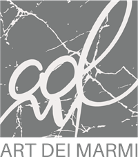 Art Dei Marmi